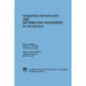 Cognitive Psychology and Information Processing: An Introduction