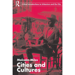 Cities and Cultures