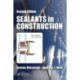 Sealants in Construction