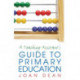 A Teaching Assistant's Guide to Primary Education