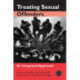 Treating Sexual Offenders: An Integrated Approach