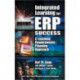 Integrated Learning for ERP Success: A Learning Requirements Planning Approach