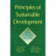 Principles of Sustainable Development