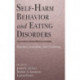 Self-Harm Behavior and Eating Disorders: Dynamics, Assessment, and Treatment