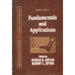 Fundamentals and Applications of Bioremediation: Principles, Volume I