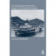 The Royal Navy and Maritime Power in the Twentieth Century