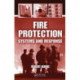 Fire Protection: Systems and Response