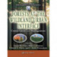 Forests at the Wildland-Urban Interface: Conservation and Management