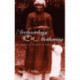 The Archaeology of Mothering: An African-American Midwife's Tale