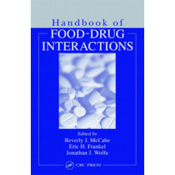 Heavy Metals Release in Soils