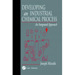 Perspectives on Strategic Environmental Assessment