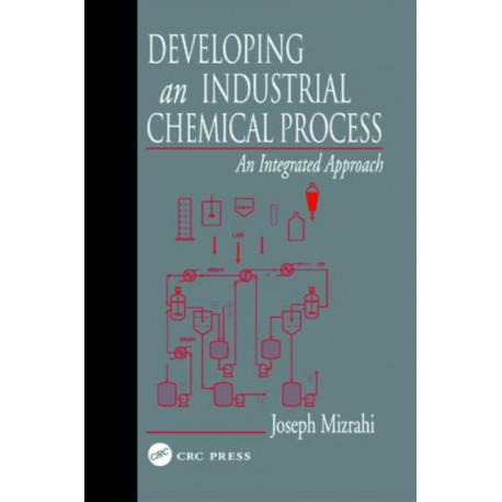 Perspectives on Strategic Environmental Assessment