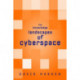 The Knowledge Landscapes of Cyberspace