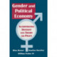 Engendered Economics: Incorporating Diversity into Political Economy