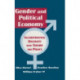 Engendered Economics: Incorporating Diversity into Political Economy