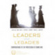 Leaders and Legacies: Contributions to the Profession of Counseling