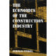 The Economics of the Construction Industry