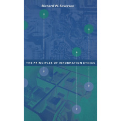 The Principles of Information Ethics