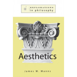 Philosophy and Aesthetics: Elegies on a City abobe Pretense