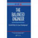 The Balanced Engineer: Essential Ideas for Career Development