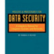 Policies and Procedures for Data Security: A Complete Manual for Computer Systems and Networks