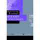 Effective Learning and Teaching in Modern Languages