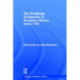 The Routledge Companion to Modern European History since 1763