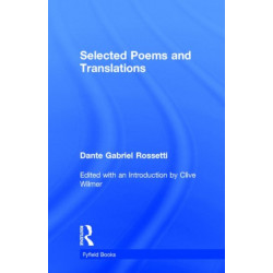 Selected Poems