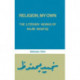Religion, My Own: Literary Works of Najib Mahfuz