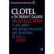 Clotel, or the President's Daughter