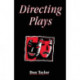 Directing Plays