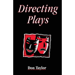 Directing Plays
