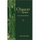 Chaucer and the Jews