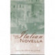The Italian Novella