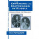 The Emperors and Empresses of Russia: Reconsidering the Romanovs