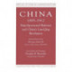 China, 1895-1912 State-Sponsored Reforms and China's Late-Qing Revolution: Selected Essays from Zhongguo Jindai Shi - Modern Chinese History, 1840-1919