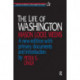 The Life of Washington