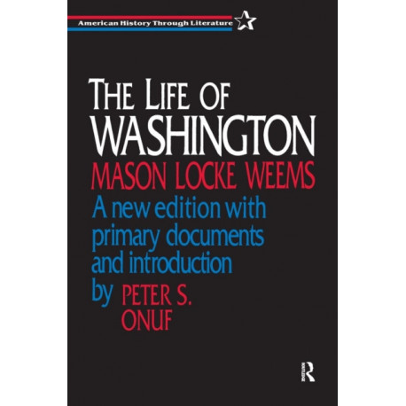 The Life of Washington