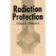 Radiation Protection