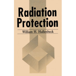 Radiation Protection