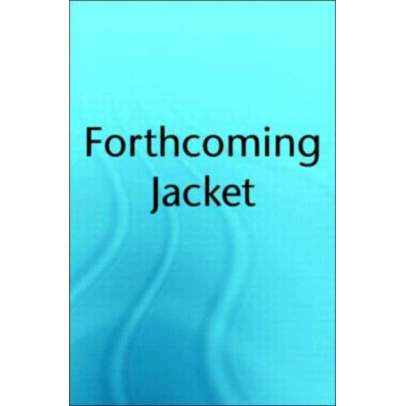 Interfirm Networks in the Japanese Electronics Industry