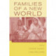 Families of a New World: Gender, Politics, and State Development in a Global Context
