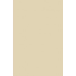 History of Japanese Policies in Education Aid to Developing Countries, 1950s-1990s: The Role of the Subgovernmental Processes