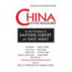 China After Socialism: In the Footsteps of Eastern Europe or East Asia?: In the Footsteps of Eastern Europe or East Asia?