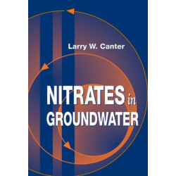 Nitrates in Groundwater