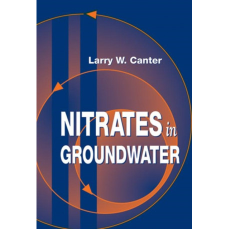 Nitrates in Groundwater