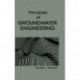 Principles of Groundwater Engineering