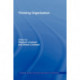 Thinking Organization