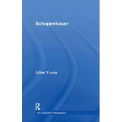 Schopenhauer