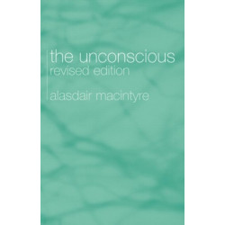 The Unconscious: A Conceptual Analysis